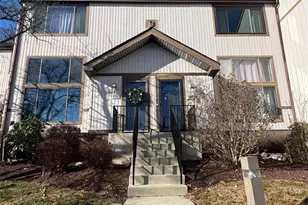 9160 Ashland Ct 160, Stanhope, NJ 07874 - Photo 1