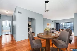 390 Gorge Road 402, Cliffside Park, NJ 07010 - Photo 3