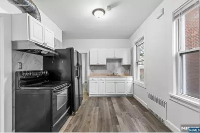 105 Van Riper Avenue 1 #1, Clifton, NJ 07011 - Photo 7