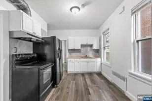 105 Van Riper Ave 1, Clifton, NJ 07011 - Photo 7