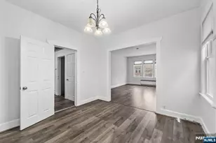105 Van Riper Ave 1, Clifton, NJ 07011 - Photo 5