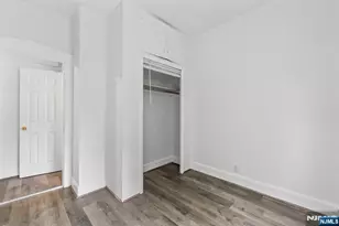 105 Van Riper Ave 1, Clifton, NJ 07011 - Photo 11