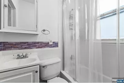 105 Van Riper Avenue 1 #1, Clifton, NJ 07011 - Photo 13