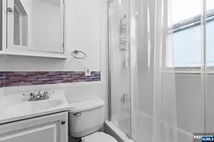 105 Van Riper Ave 1, Clifton, NJ 07011 - Photo 13