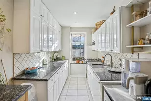 8600 Blvd East 5F, North Bergen, NJ 07047 - Photo 9