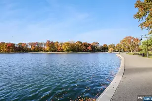 8600 Blvd East 5F, North Bergen, NJ 07047 - Photo 17