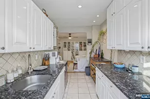 8600 Blvd East 5F, North Bergen, NJ 07047 - Photo 11