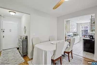 8600 Boulevard East 5F #5F, North Bergen, NJ 07047 - Photo 3