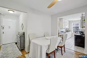 8600 Blvd East 5F, North Bergen, NJ 07047 - Photo 3