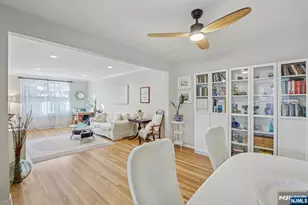 8600 Blvd East 5F, North Bergen, NJ 07047 - Photo 5