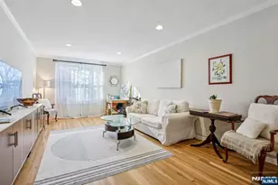 8600 Blvd East 5F, North Bergen, NJ 07047 - Photo 7