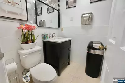 464-470 Valley Brook Avenue 6 #6, Lyndhurst Township, NJ 07071 - Photo 29