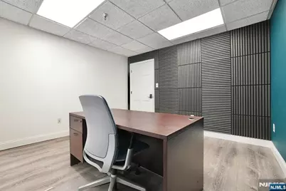 464-470 Valley Brook Avenue 6 #6, Lyndhurst Township, NJ 07071 - Photo 25