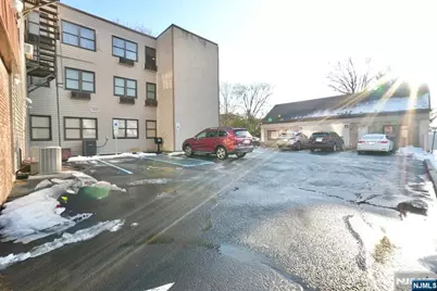 464-470 Valley Brook Avenue 6 #6, Lyndhurst Township, NJ 07071 - Photo 33