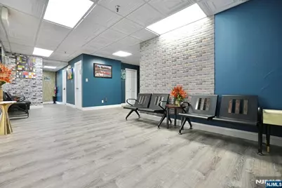 464-470 Valley Brook Avenue 6 #6, Lyndhurst Township, NJ 07071 - Photo 13