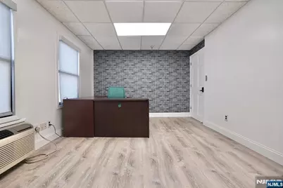 464-470 Valley Brook Avenue 6 #6, Lyndhurst Township, NJ 07071 - Photo 27