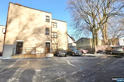 464-470 Valley Brook Avenue 6 #6, Lyndhurst Township, NJ 07071 - Photo 31