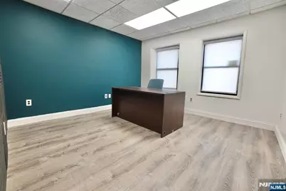 464-470 Valley Brook Avenue 6 #6, Lyndhurst Township, NJ 07071 - Photo 23