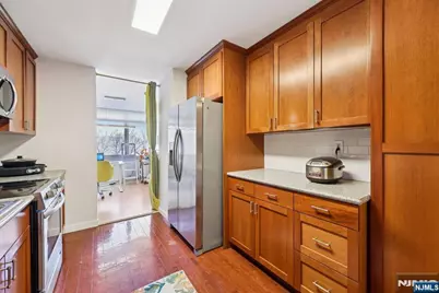 1 Claridge Drive 503 #503, Verona, NJ 07044 - Photo 9