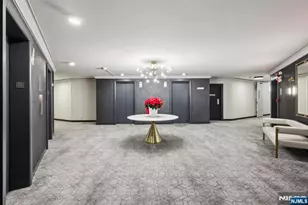 1 Claridge Dr 503, Verona, NJ 07044 - Photo 23