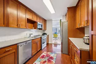 1 Claridge Dr 503, Verona, NJ 07044 - Photo 7