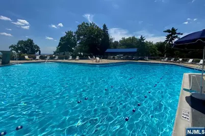 1 Claridge Drive 503 #503, Verona, NJ 07044 - Photo 27