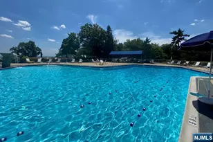 1 Claridge Dr 503, Verona, NJ 07044 - Photo 27