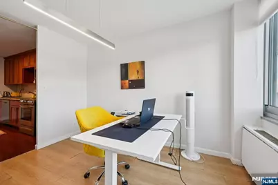 1 Claridge Drive 503 #503, Verona, NJ 07044 - Photo 13