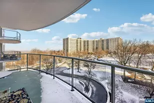 1 Claridge Dr 503, Verona, NJ 07044 - Photo 17