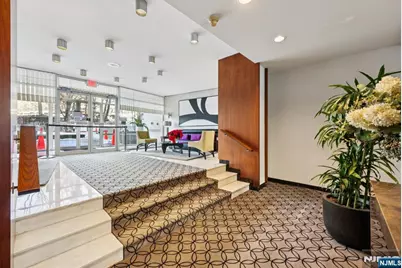 1 Claridge Drive 503 #503, Verona, NJ 07044 - Photo 19