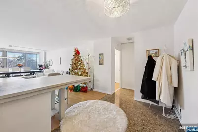 1 Claridge Drive 503 #503, Verona, NJ 07044 - Photo 3