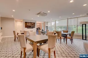 1 Claridge Dr 503, Verona, NJ 07044 - Photo 25