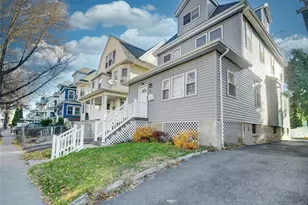 76 Amherst St, East Orange, NJ 07018 - Photo 3