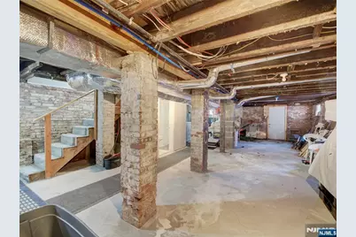 76 Amherst Street, East Orange, NJ 07018 - Photo 19