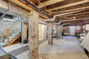 76 Amherst St, East Orange, NJ 07018 - Photo 19