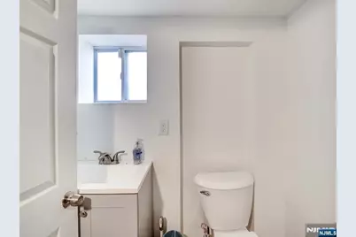 76 Amherst Street, East Orange, NJ 07018 - Photo 17