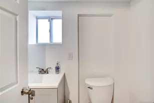 76 Amherst St, East Orange, NJ 07018 - Photo 17