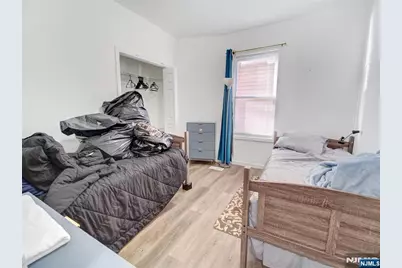 76 Amherst Street, East Orange, NJ 07018 - Photo 11