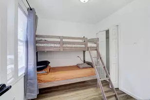 76 Amherst St, East Orange, NJ 07018 - Photo 23