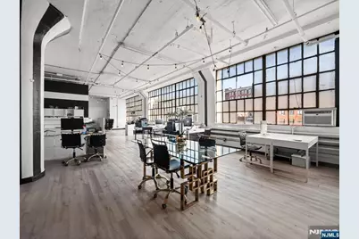 930 Newark Avenue, Jersey City, NJ 07306 - Photo 27