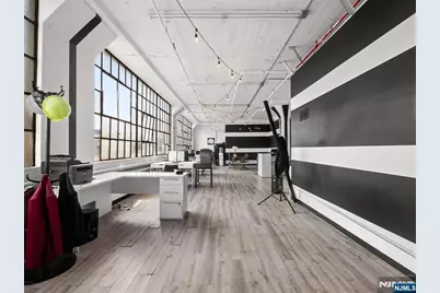 930 Newark Avenue, Jersey City, NJ 07306 - Photo 29