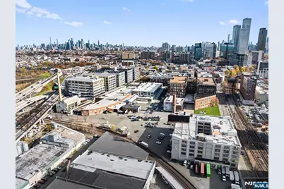 930 Newark Avenue, Jersey City, NJ 07306 - Photo 3