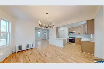 85 Brighton Avenue, East Orange, NJ 07017 - Photo 3
