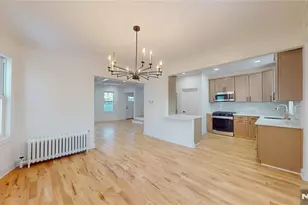 85 Brighton Ave, East Orange, NJ 07017 - Photo 3