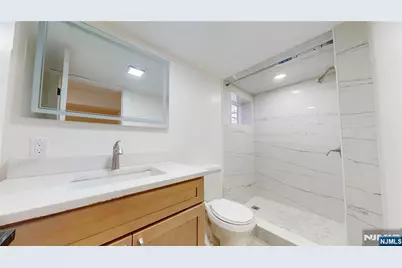 85 Brighton Avenue, East Orange, NJ 07017 - Photo 13