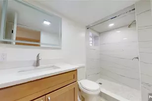 85 Brighton Ave, East Orange, NJ 07017 - Photo 13