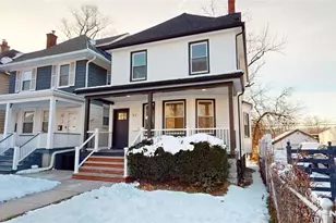 85 Brighton Ave, East Orange, NJ 07017 - Photo 27