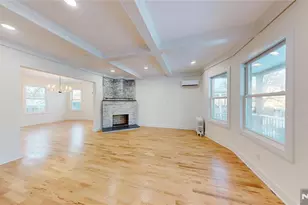 85 Brighton Ave, East Orange, NJ 07017 - Photo 1