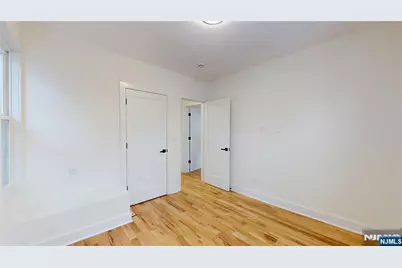 85 Brighton Avenue, East Orange, NJ 07017 - Photo 19