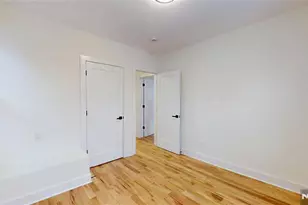 85 Brighton Ave, East Orange, NJ 07017 - Photo 19